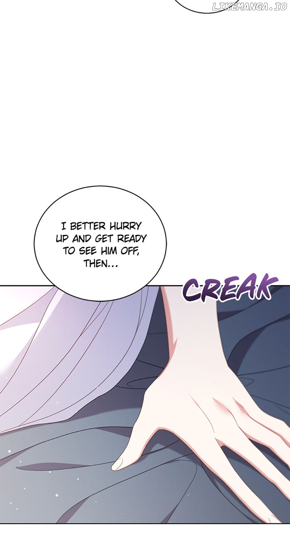 Chapter 33 - Image 29