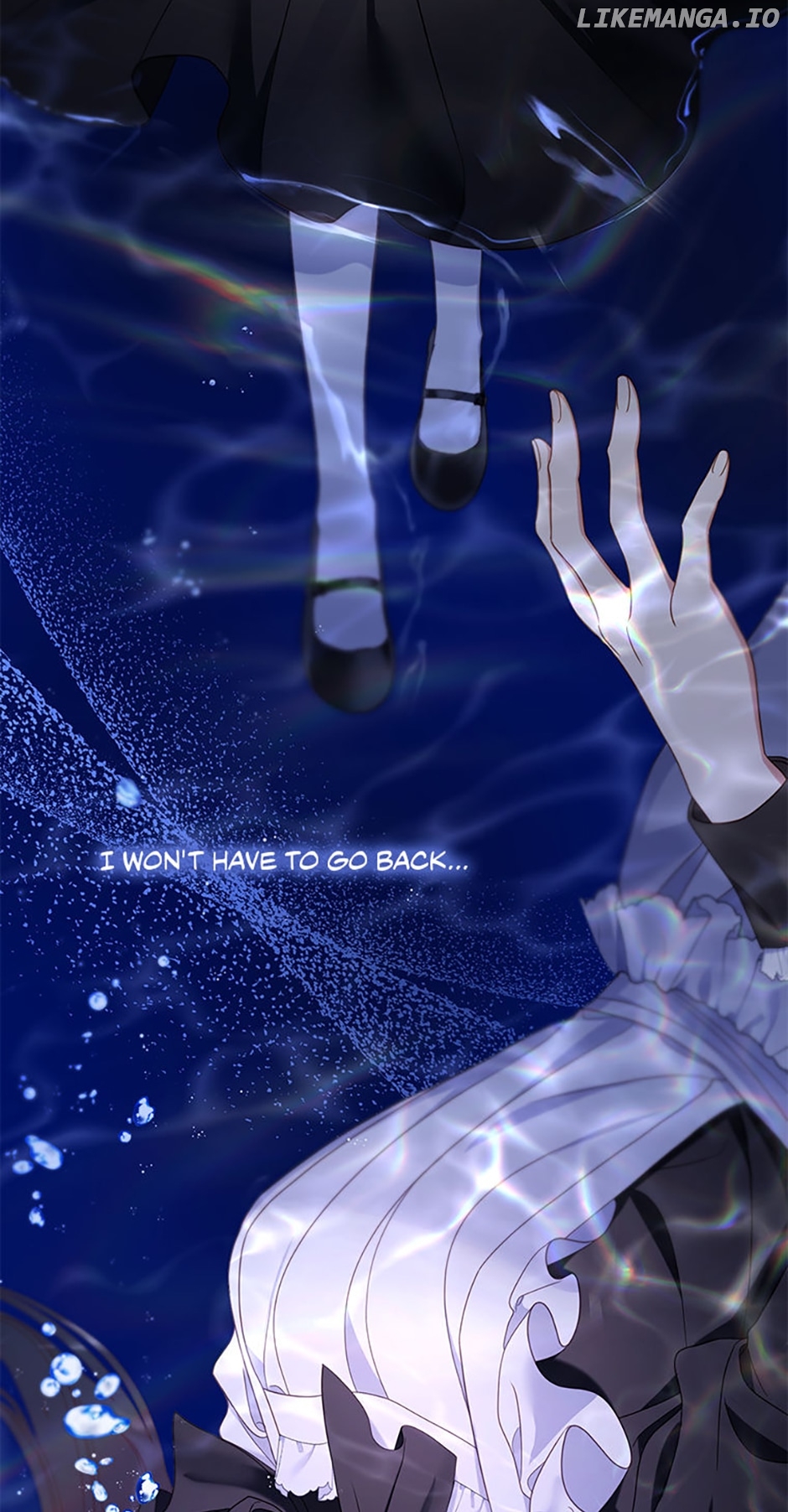 Chapter 33 - Image 3