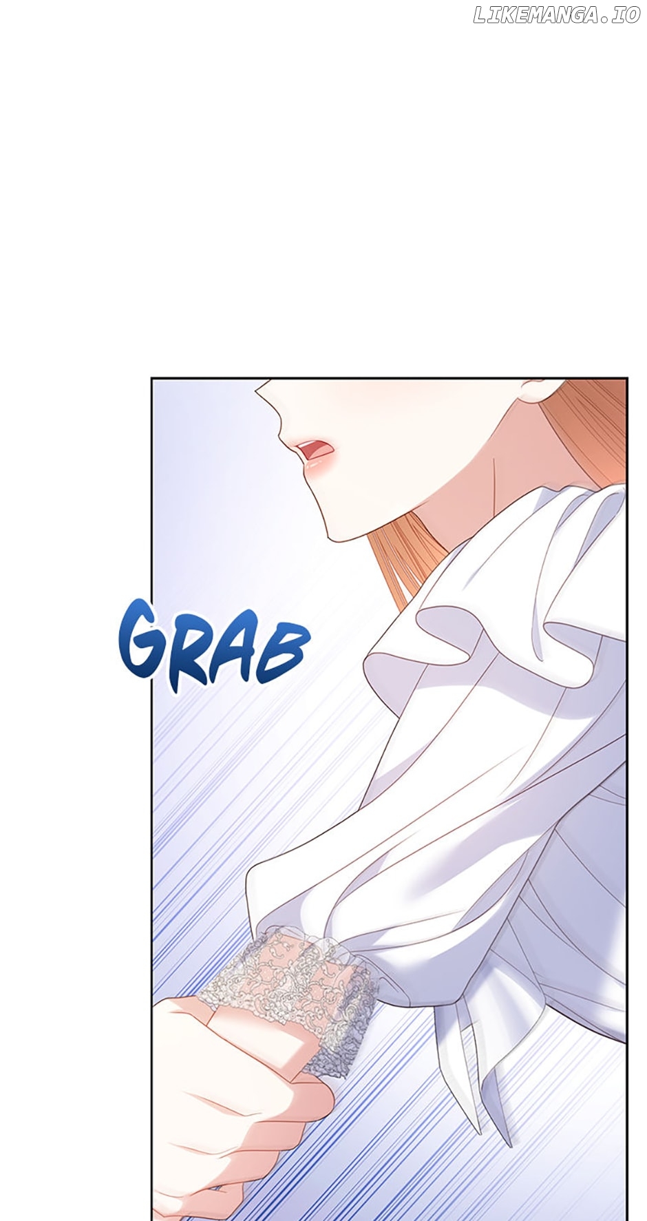Chapter 33 - Image 30