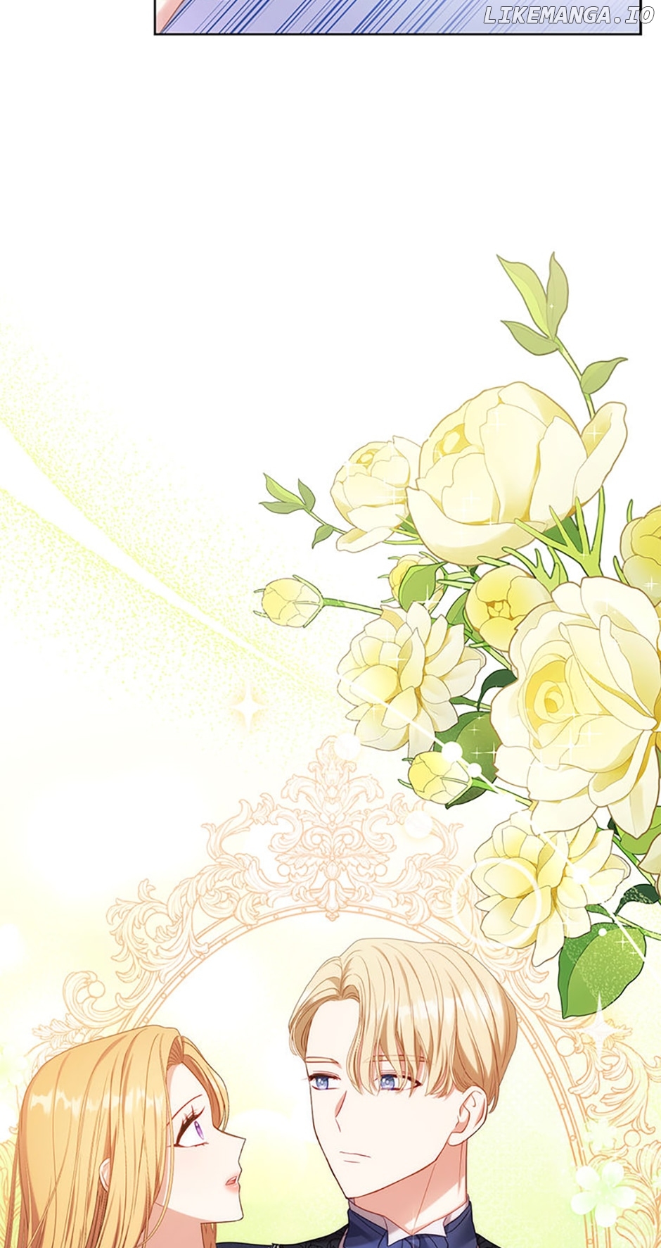 Chapter 33 - Image 31