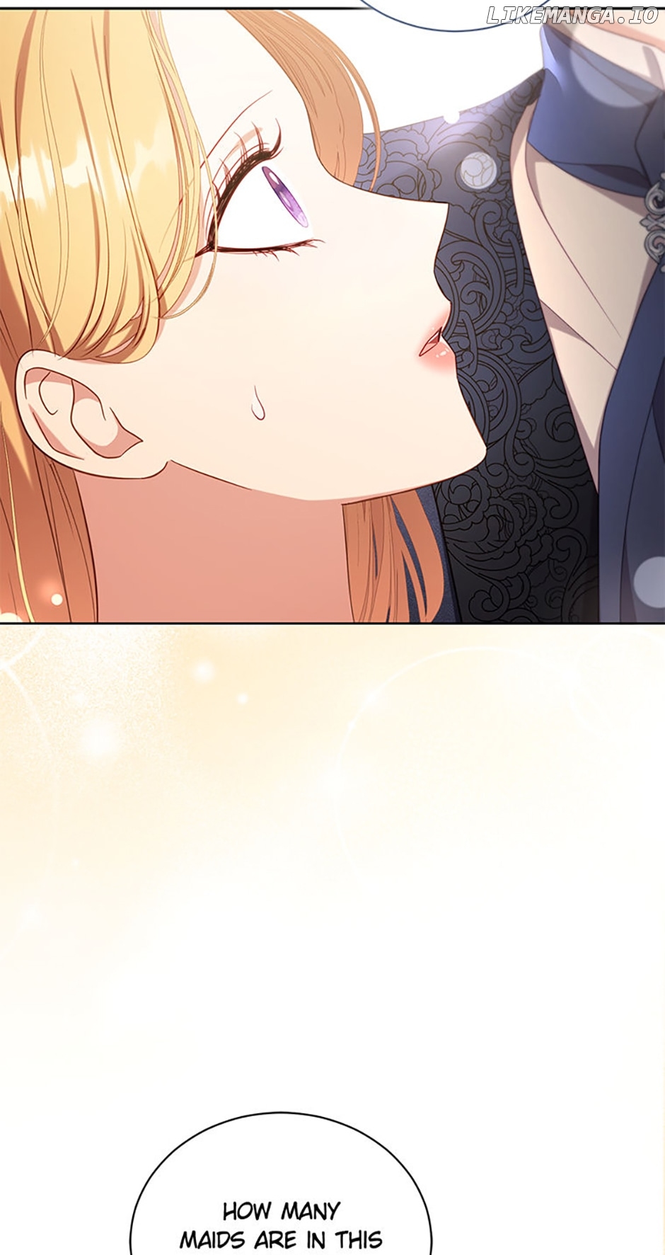 Chapter 33 - Image 33