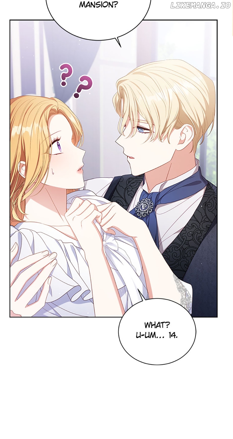 Chapter 33 - Image 34