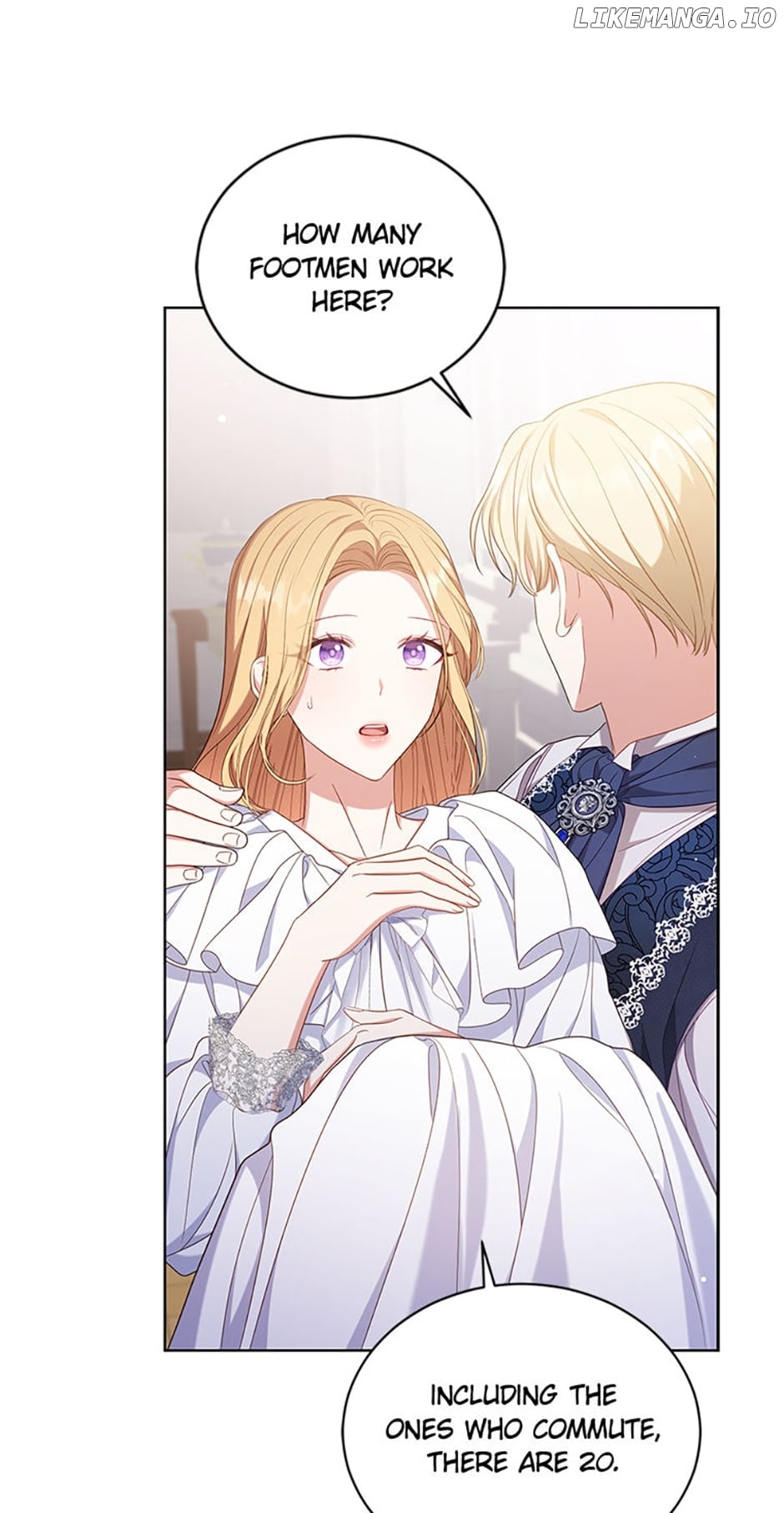 Chapter 33 - Image 35