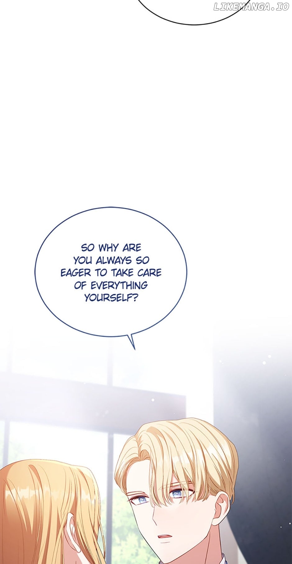 Chapter 33 - Image 36