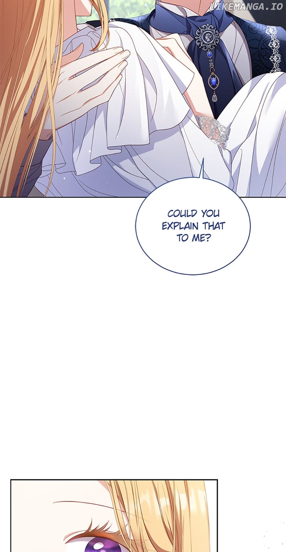 Chapter 33 - Image 37