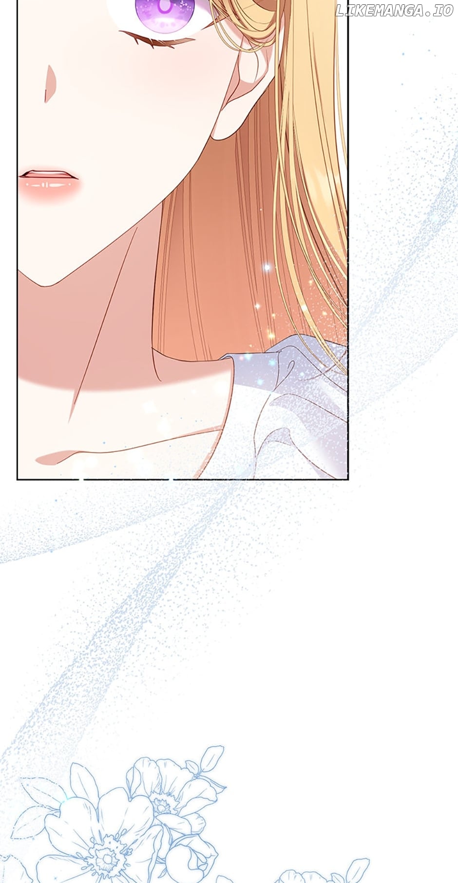 Chapter 33 - Image 38