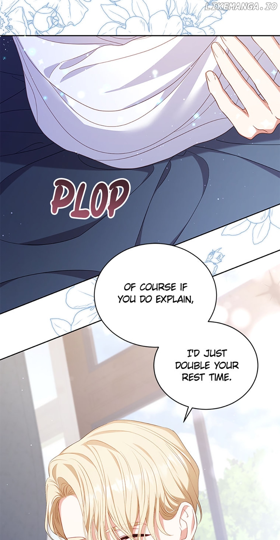 Chapter 33 - Image 39