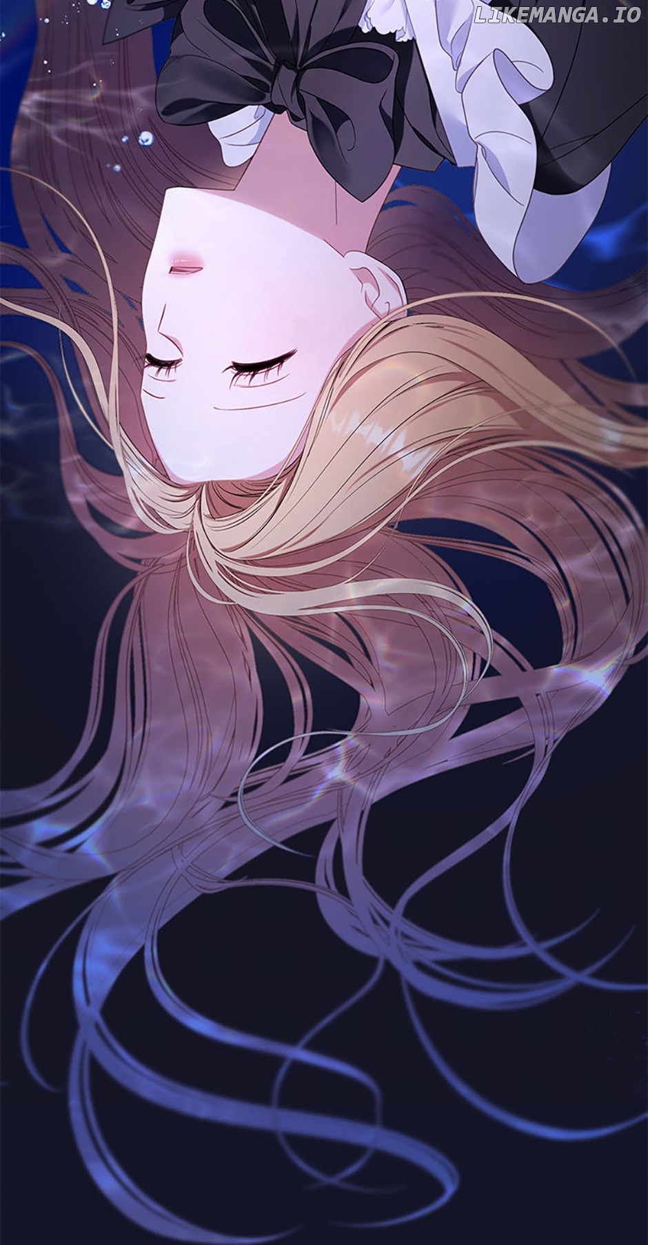 Chapter 33 - Image 4