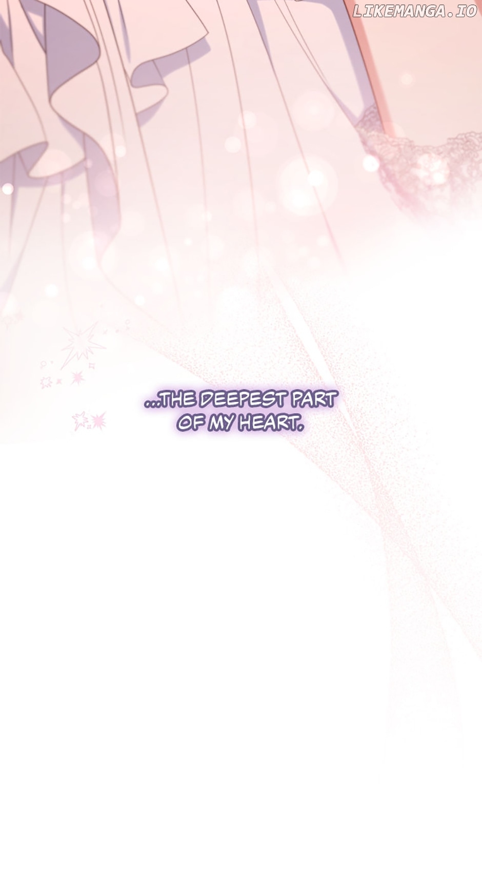 Chapter 33 - Image 43
