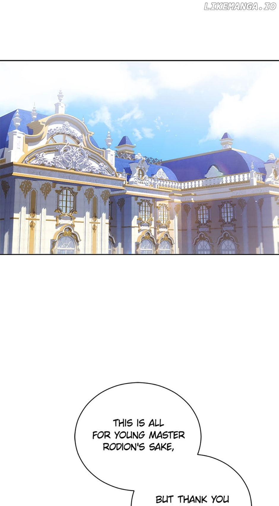 Chapter 33 - Image 44