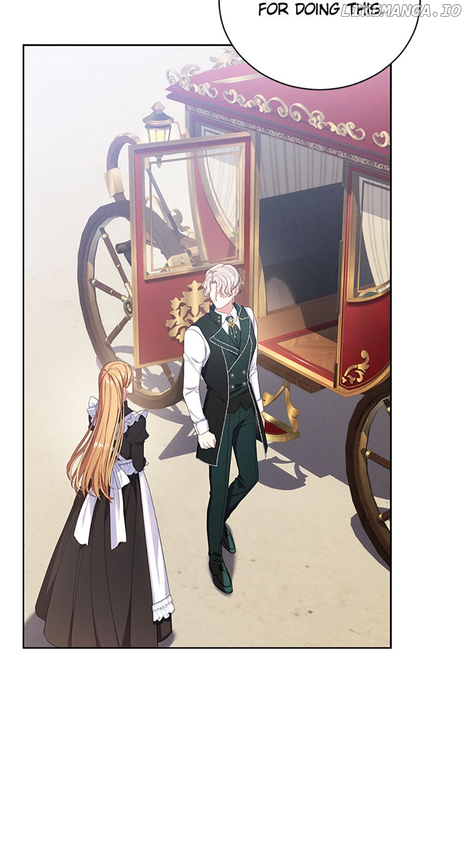 Chapter 33 - Image 45