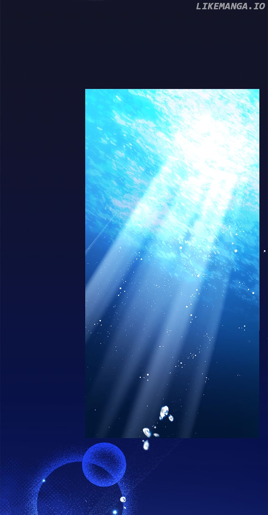 Chapter 33 - Image 5