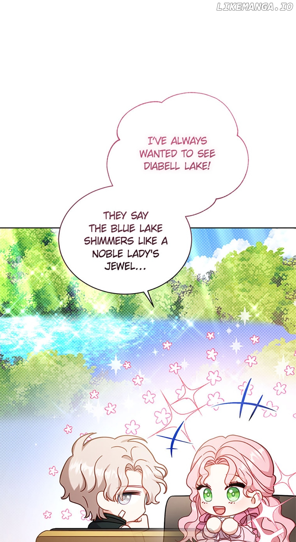 Chapter 33 - Image 57