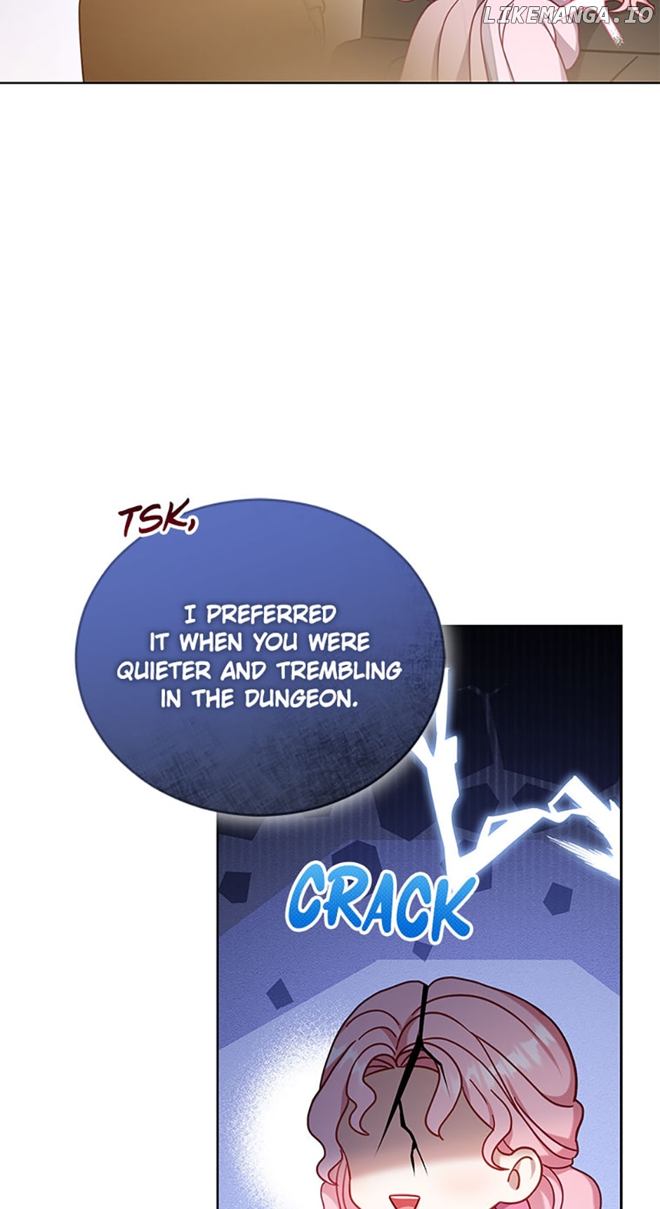 Chapter 33 - Image 58
