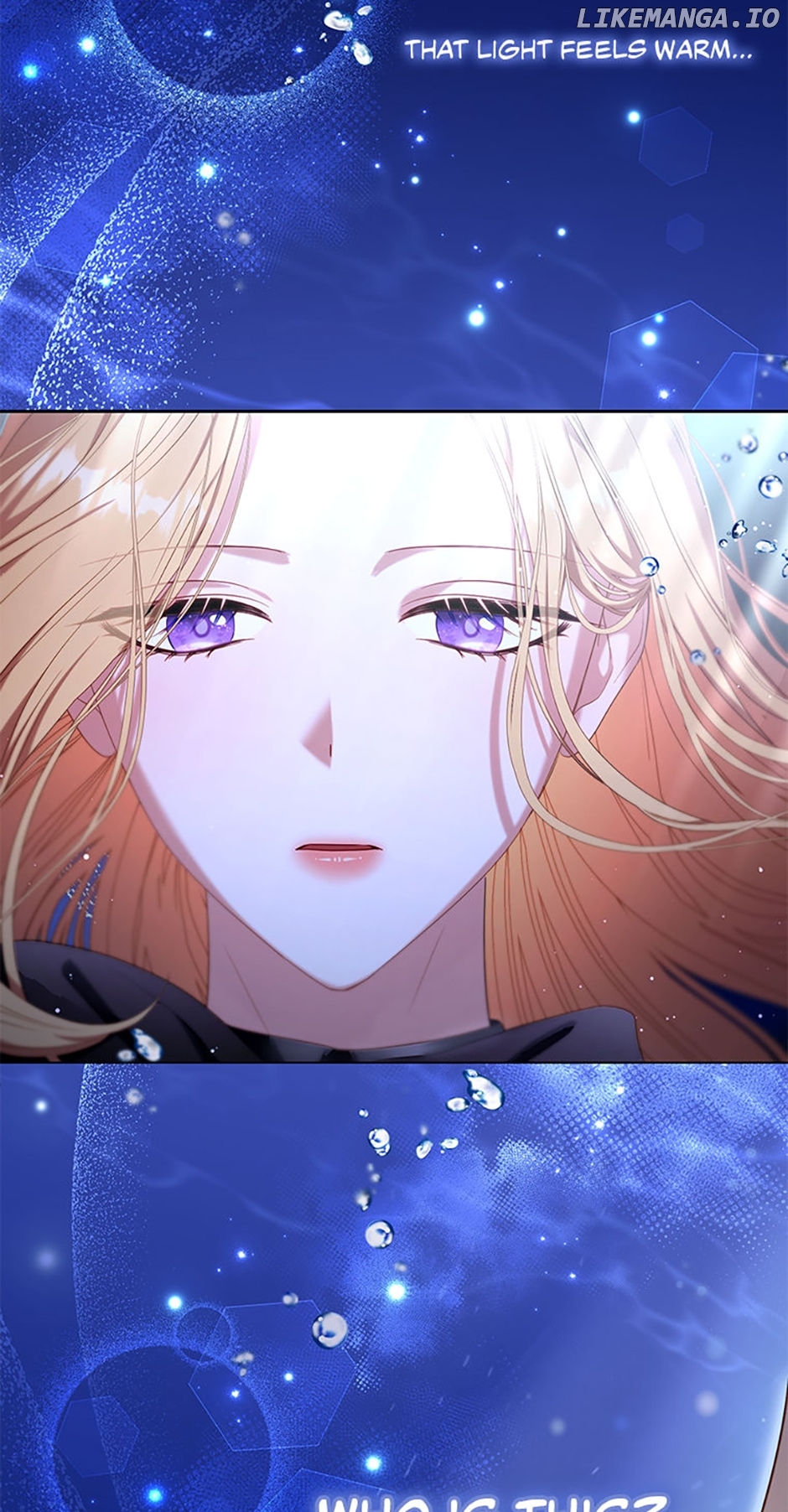 Chapter 33 - Image 6