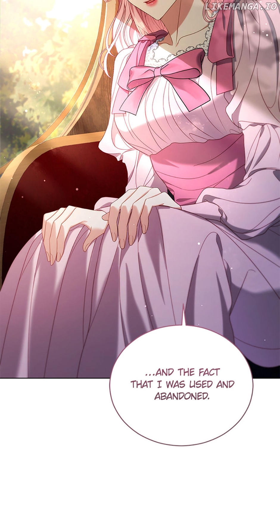 Chapter 33 - Image 61