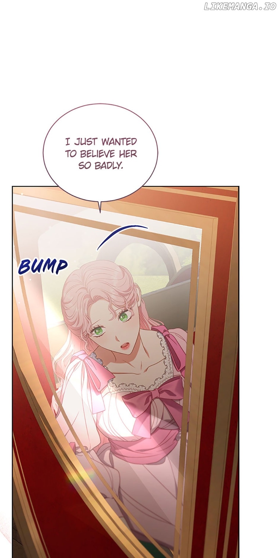 Chapter 33 - Image 62