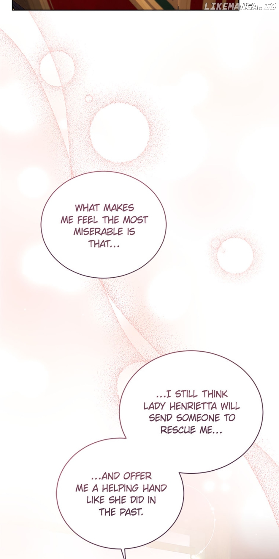 Chapter 33 - Image 63