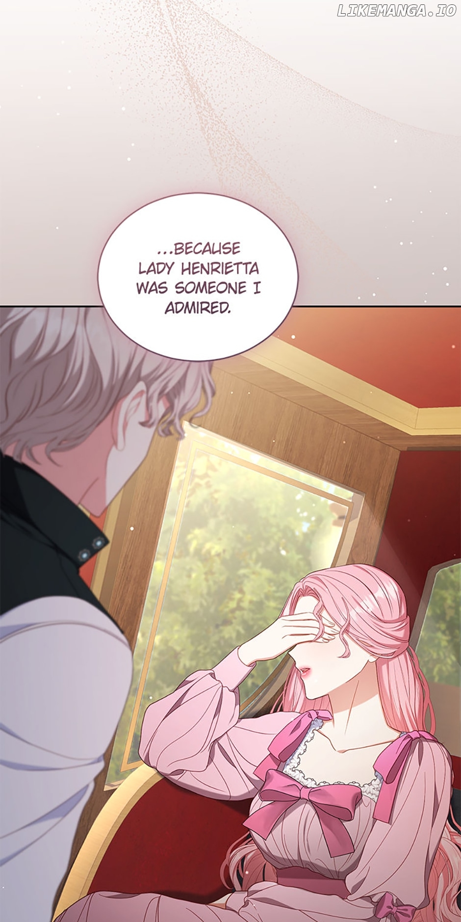 Chapter 33 - Image 65