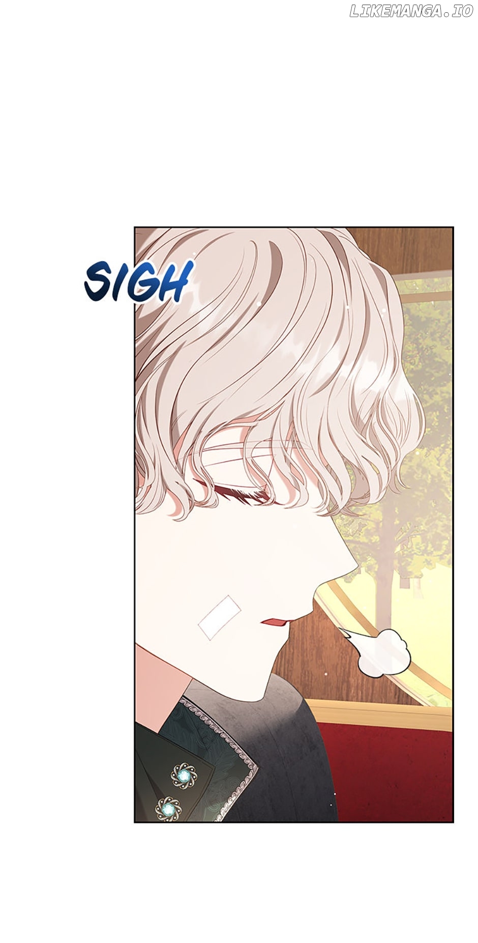 Chapter 33 - Image 68