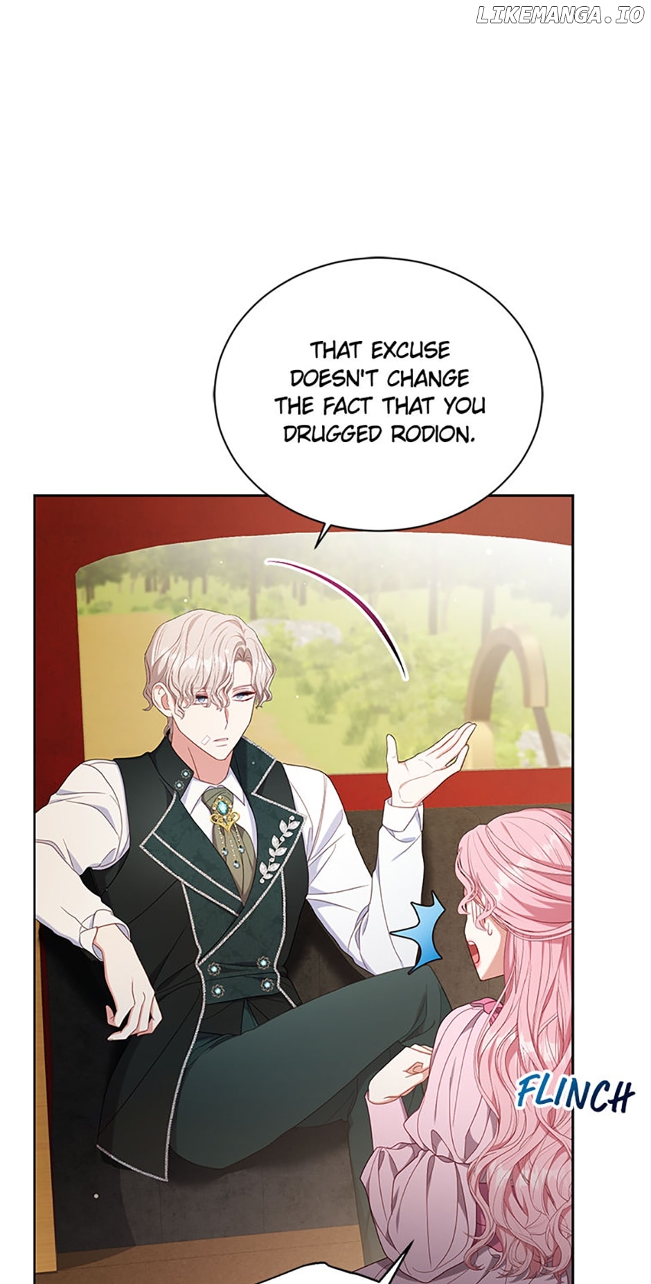 Chapter 33 - Image 69