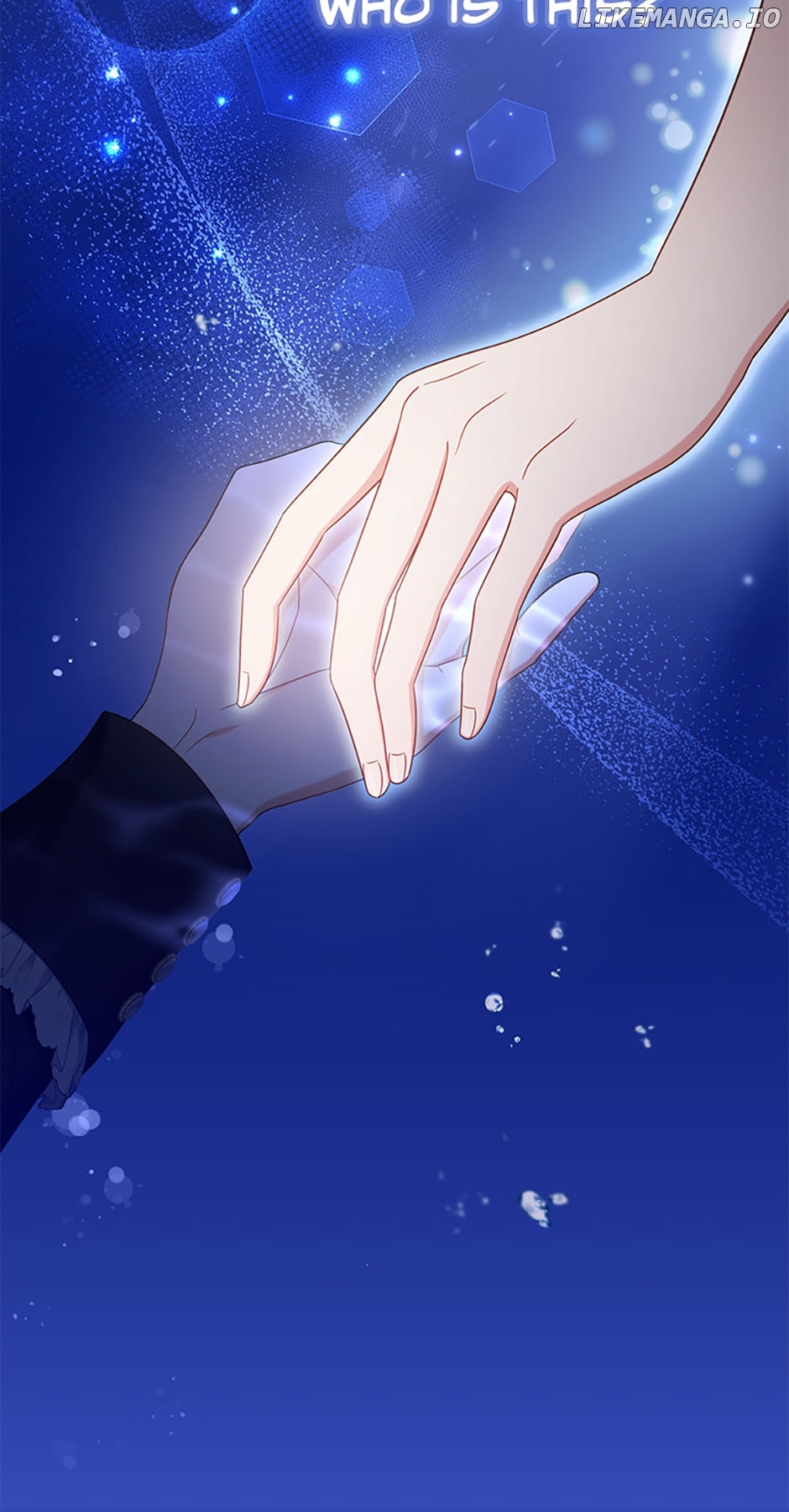 Chapter 33 - Image 7