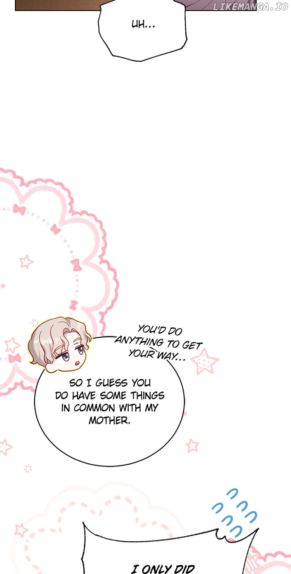 Chapter 33 - Image 70