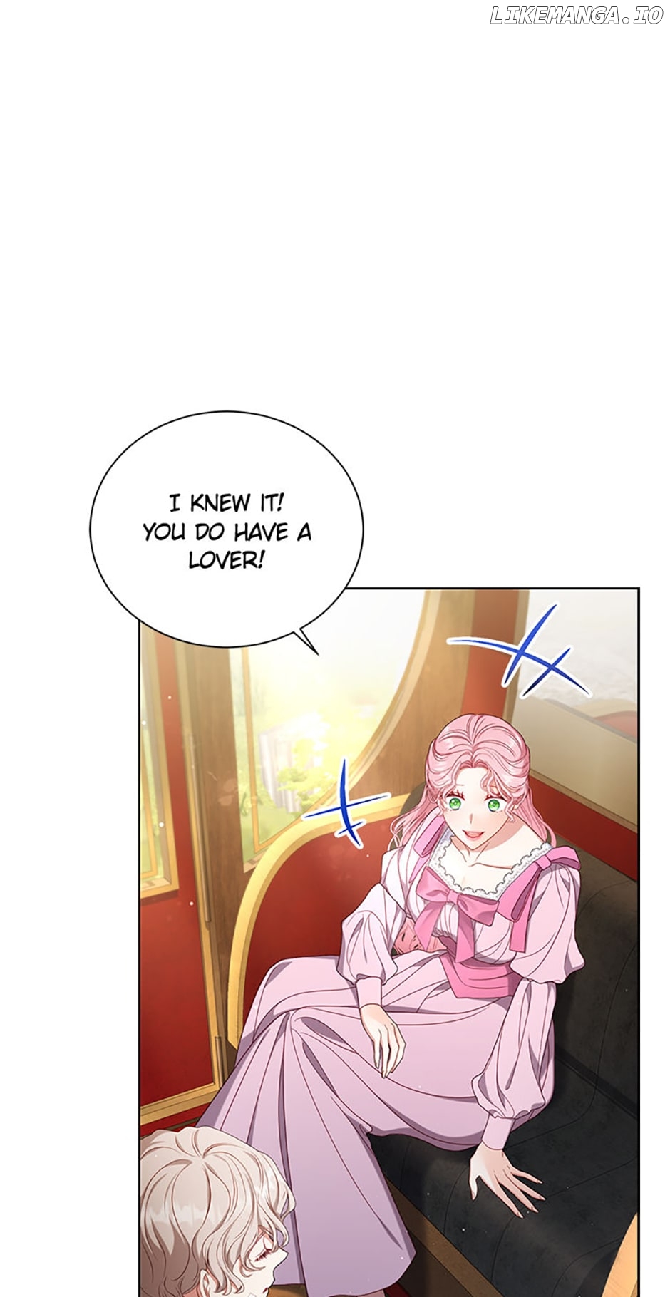Chapter 33 - Image 74