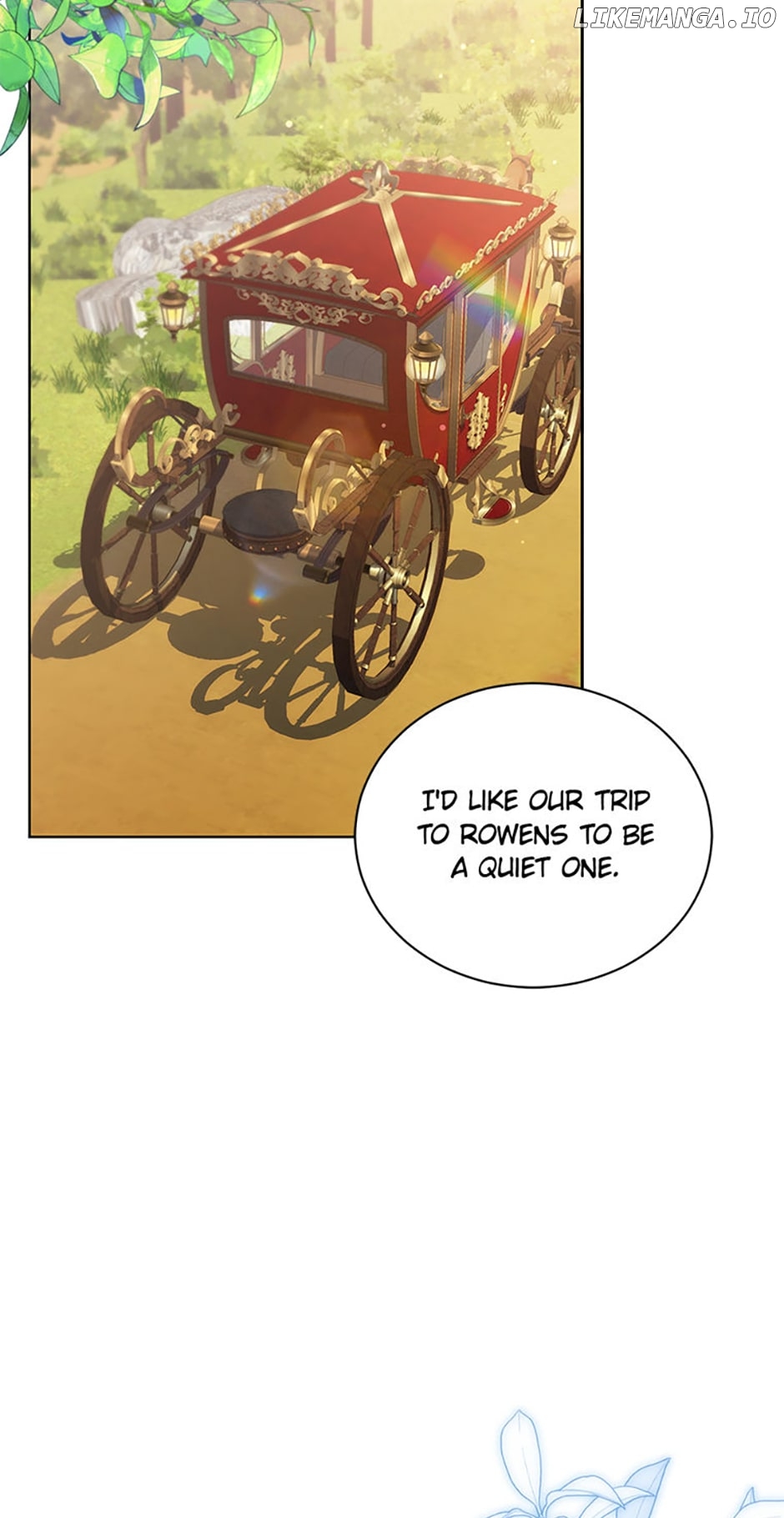 Chapter 33 - Image 77