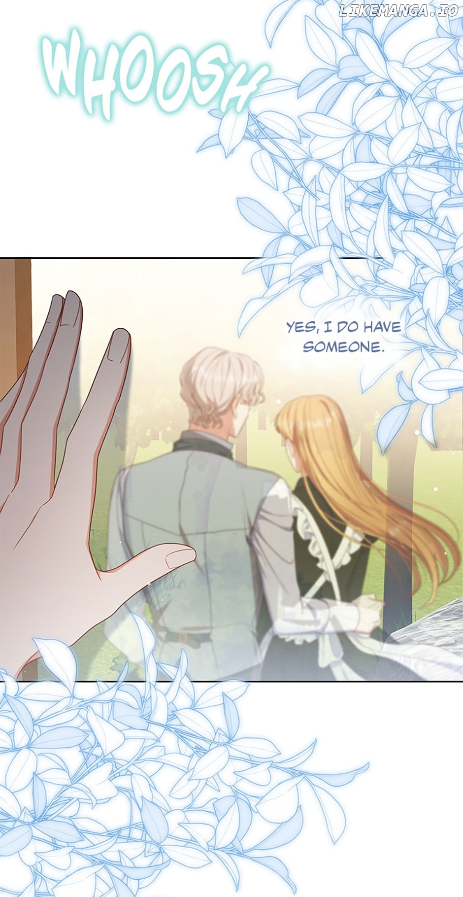 Chapter 33 - Image 78