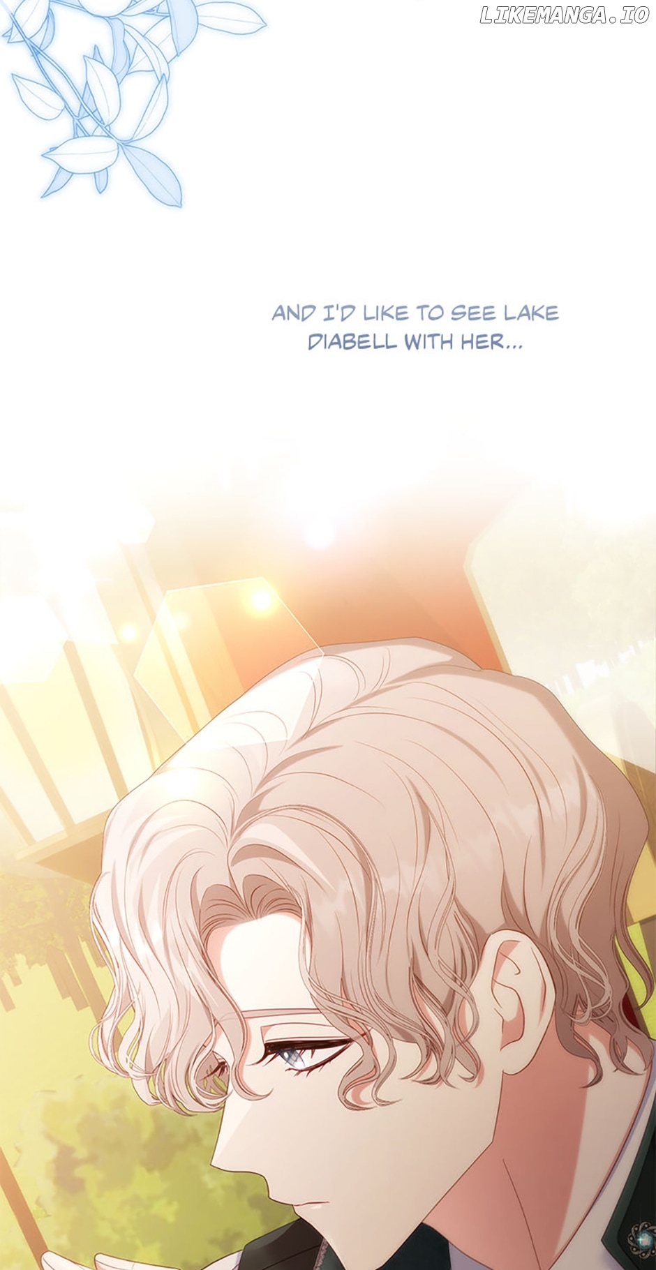 Chapter 33 - Image 79