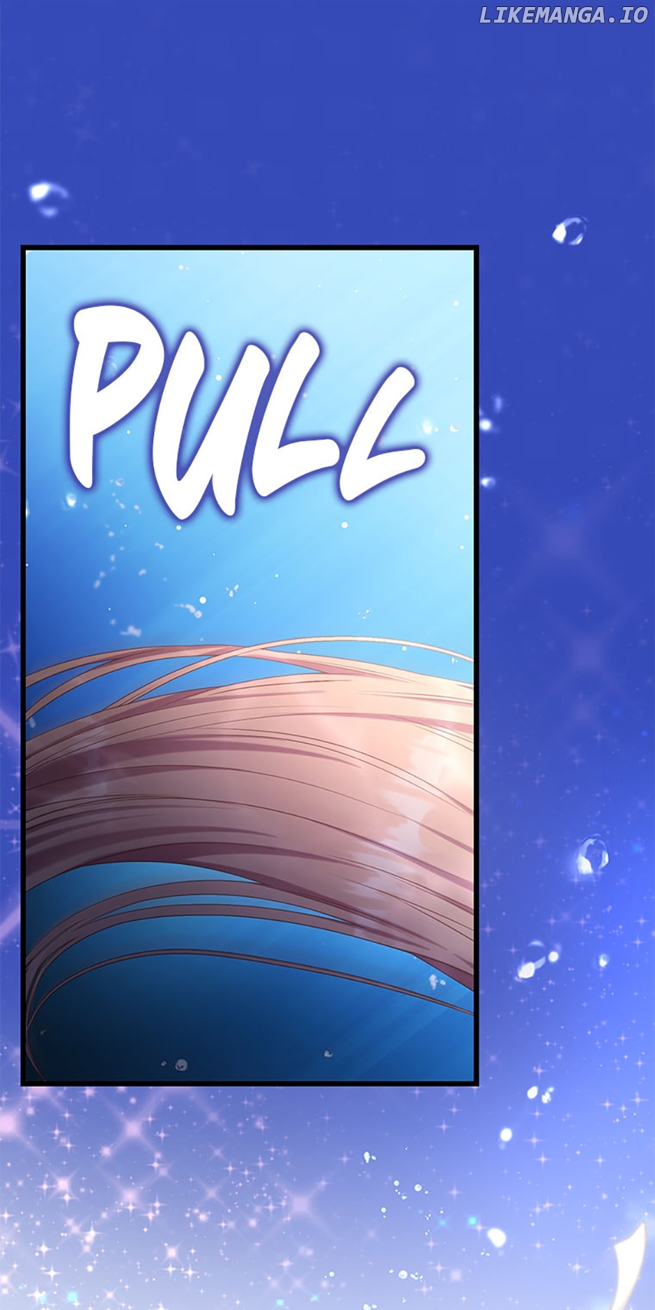 Chapter 33 - Image 8