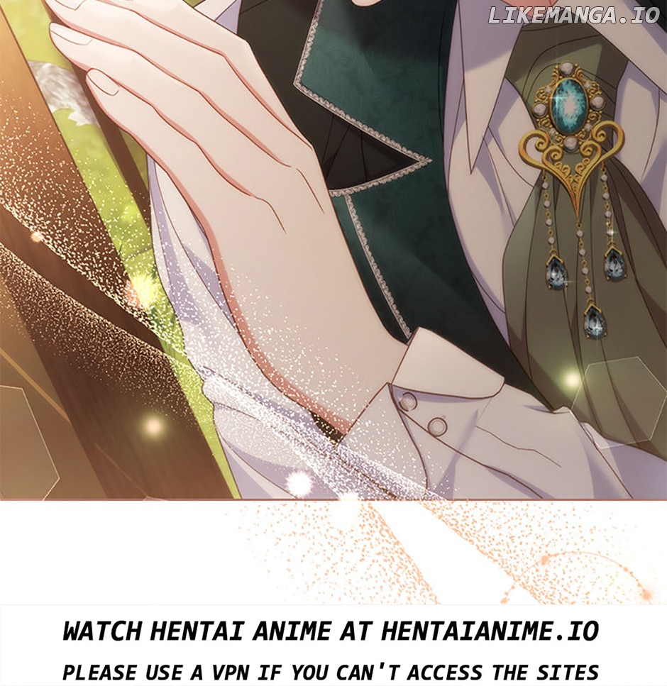 Chapter 33 - Image 80