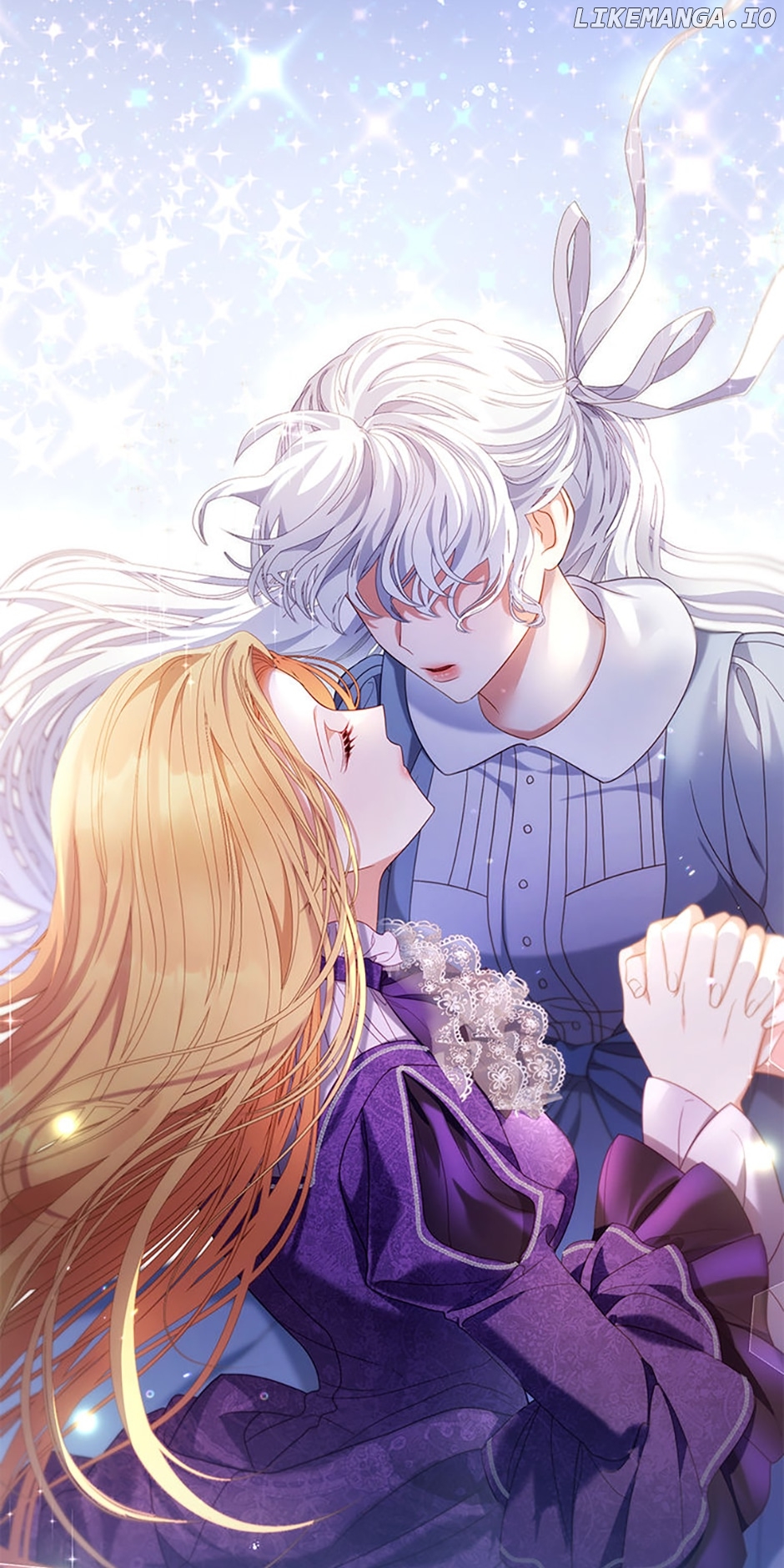 Chapter 33 - Image 9