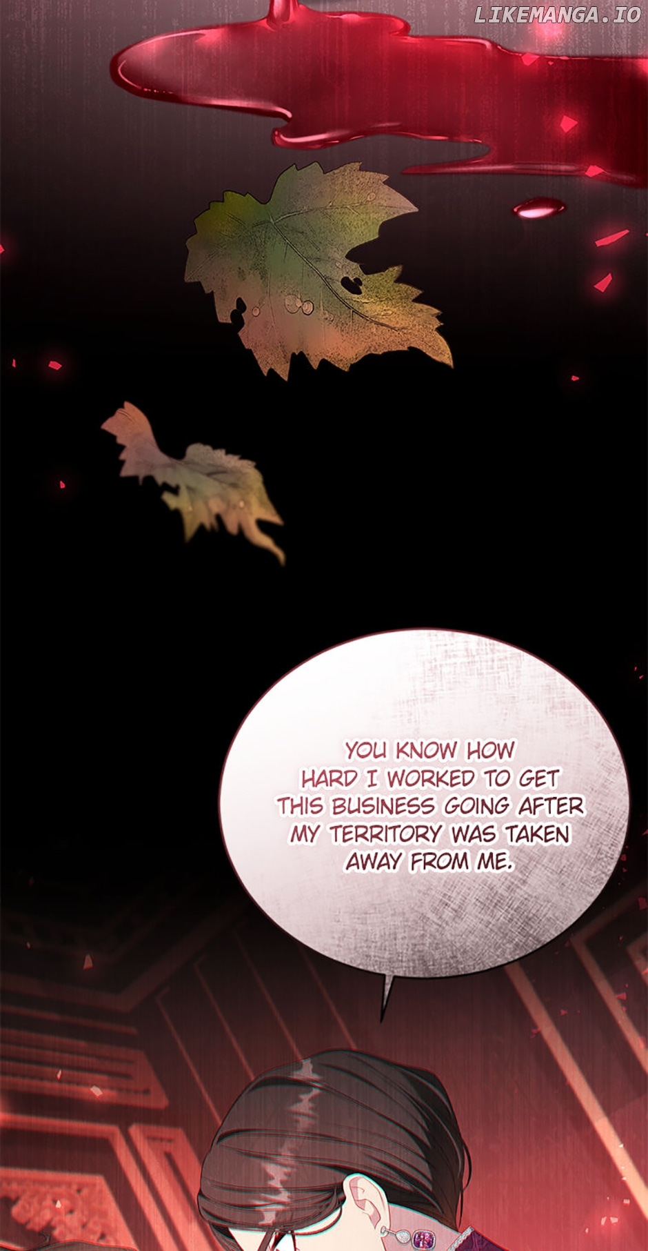 Chapter 34 - Image 10