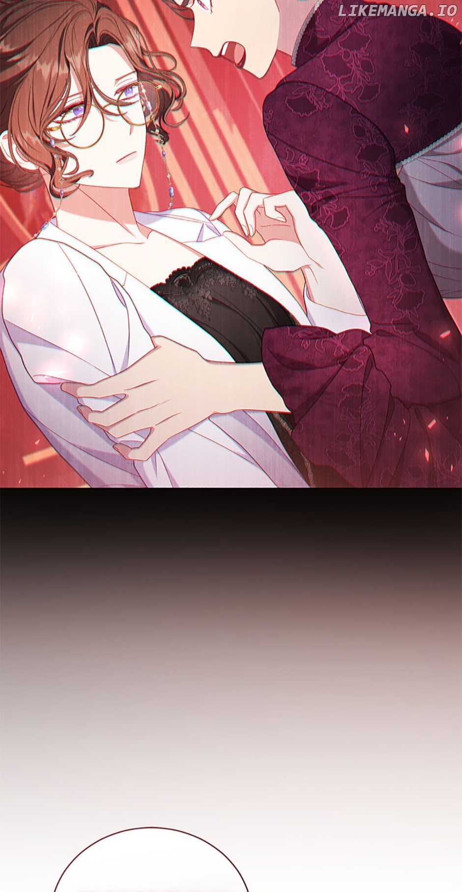 Chapter 34 - Image 11