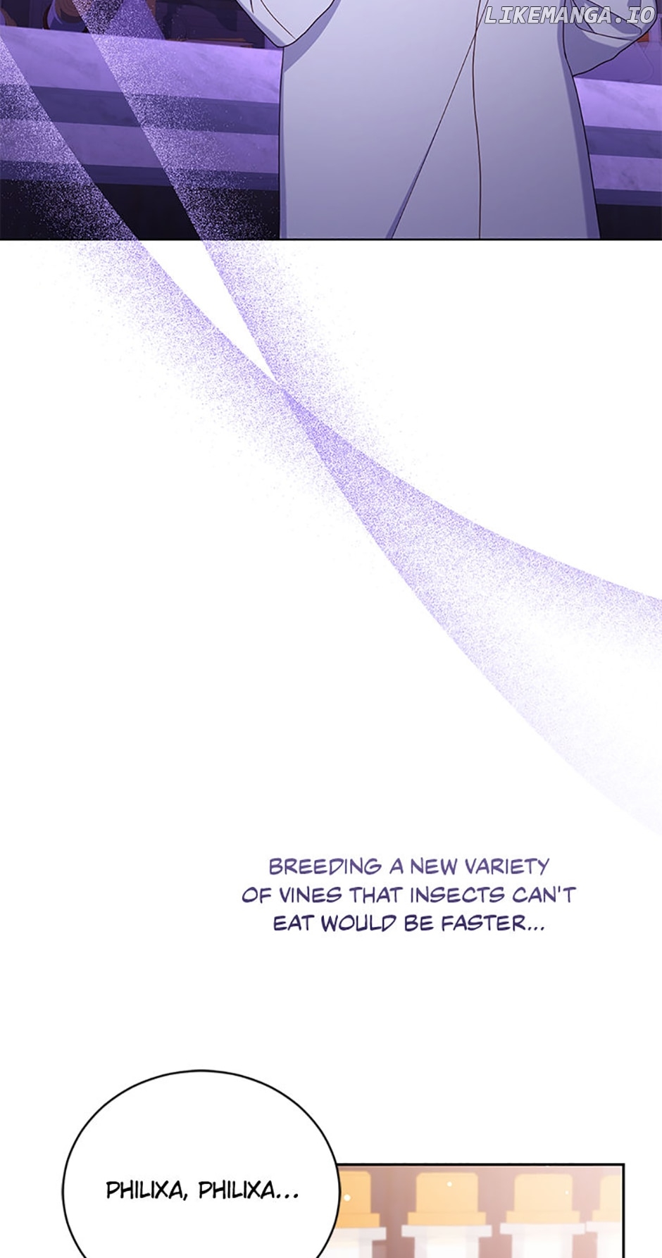 Chapter 34 - Image 19