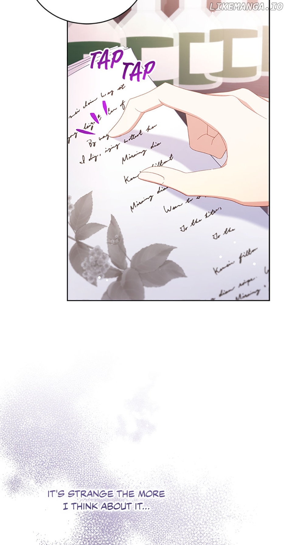 Chapter 34 - Image 20