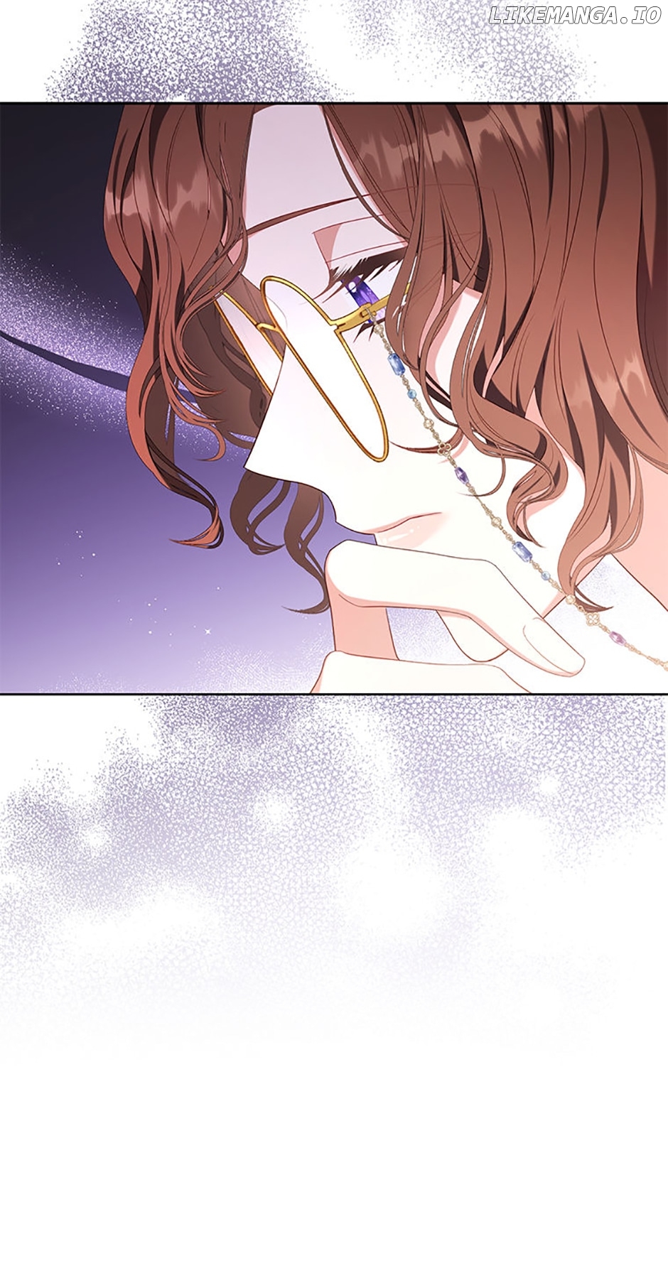 Chapter 34 - Image 21