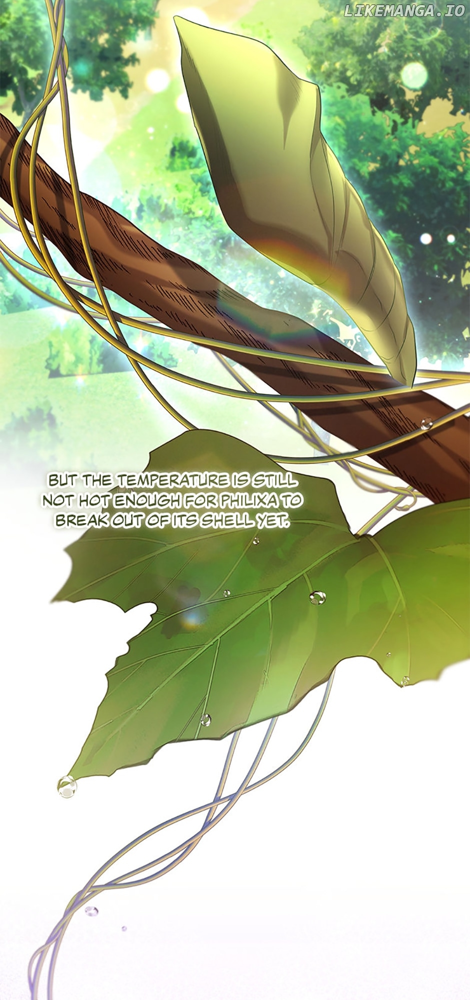 Chapter 34 - Image 23