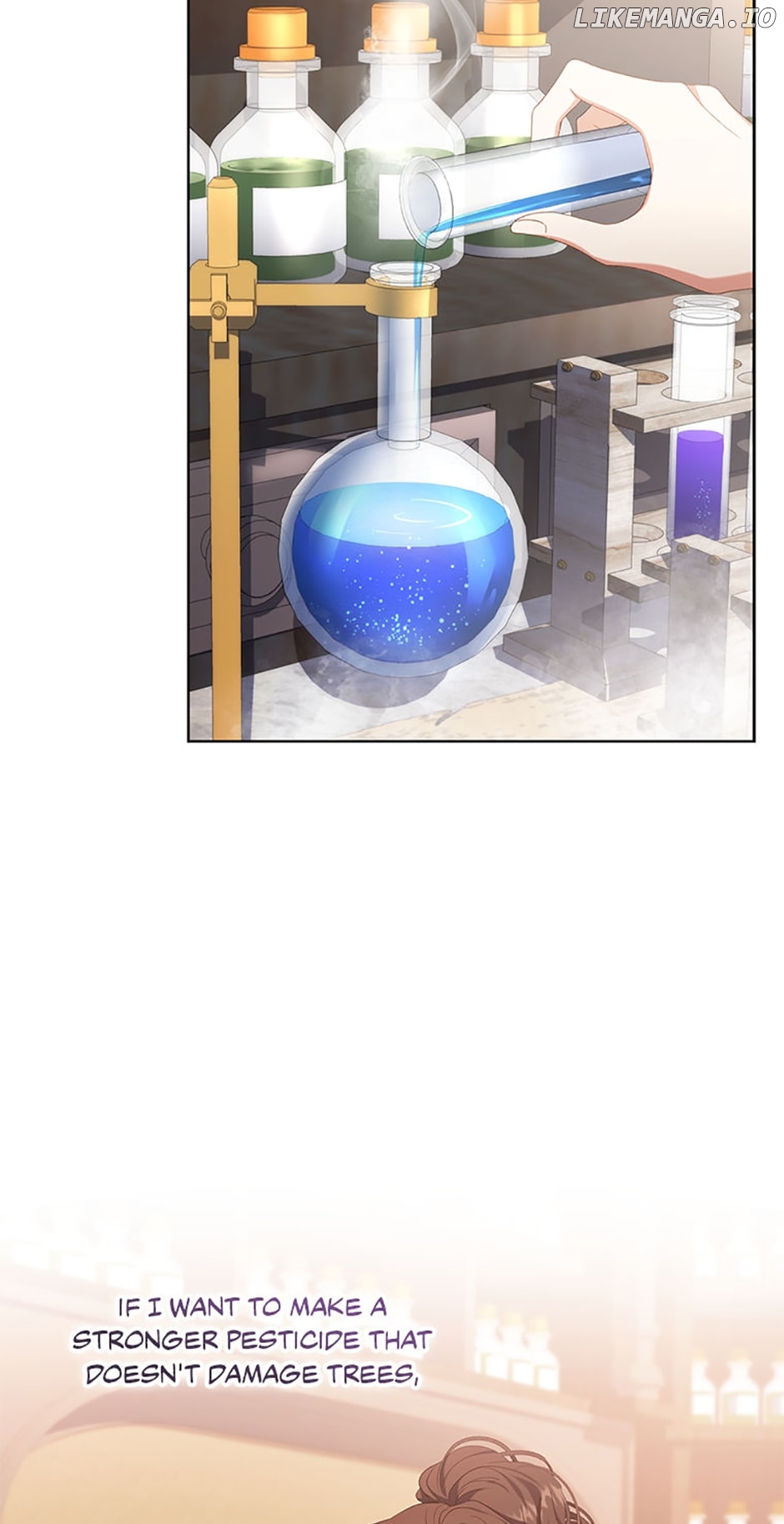 Chapter 34 - Image 3