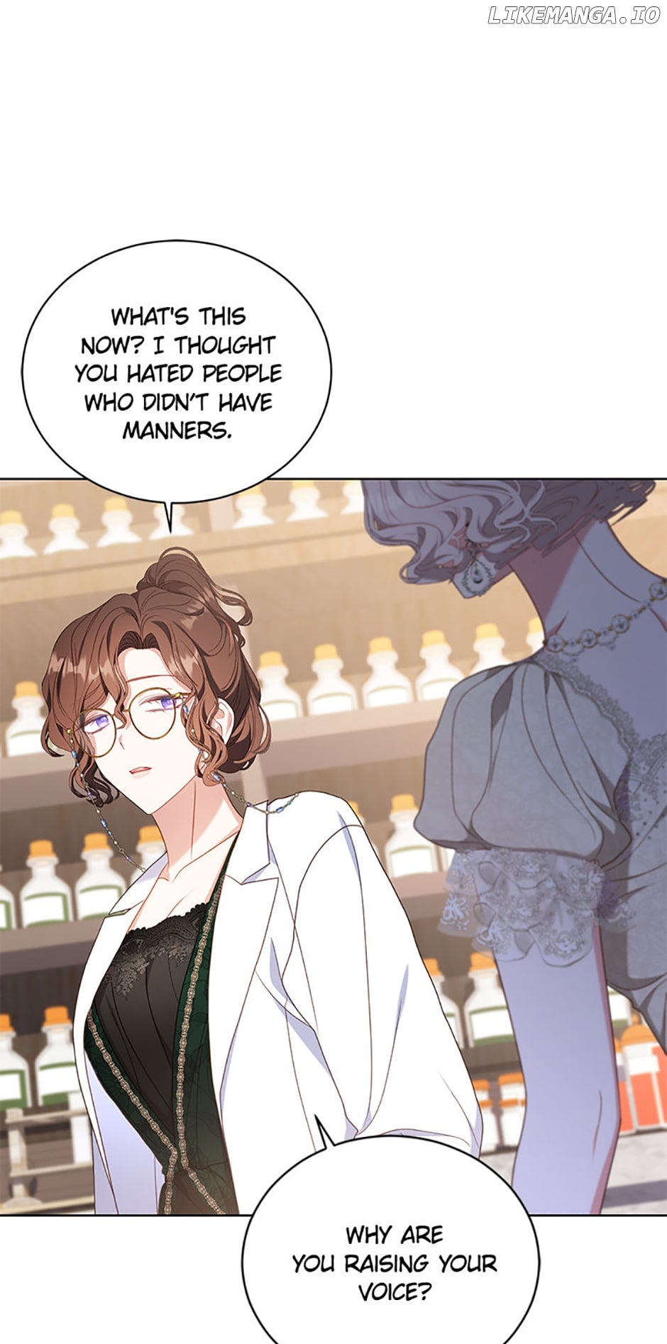 Chapter 34 - Image 30