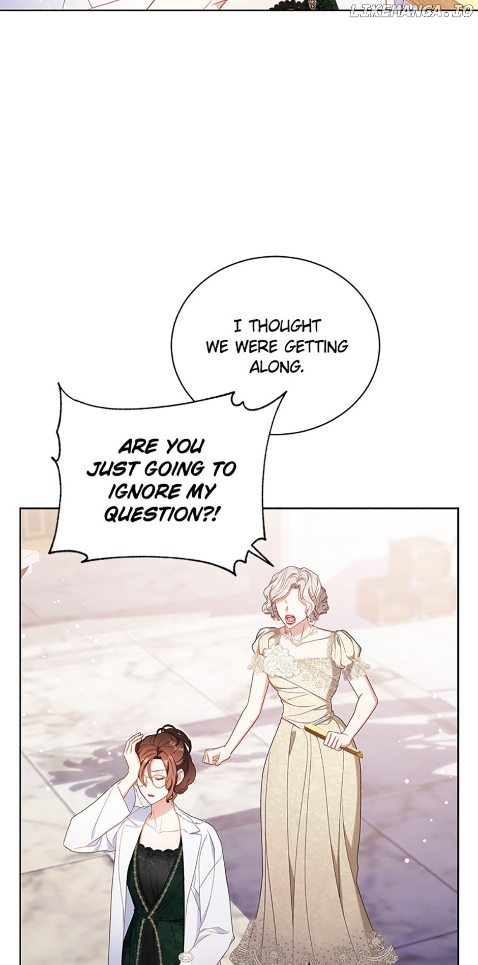 Chapter 34 - Image 34