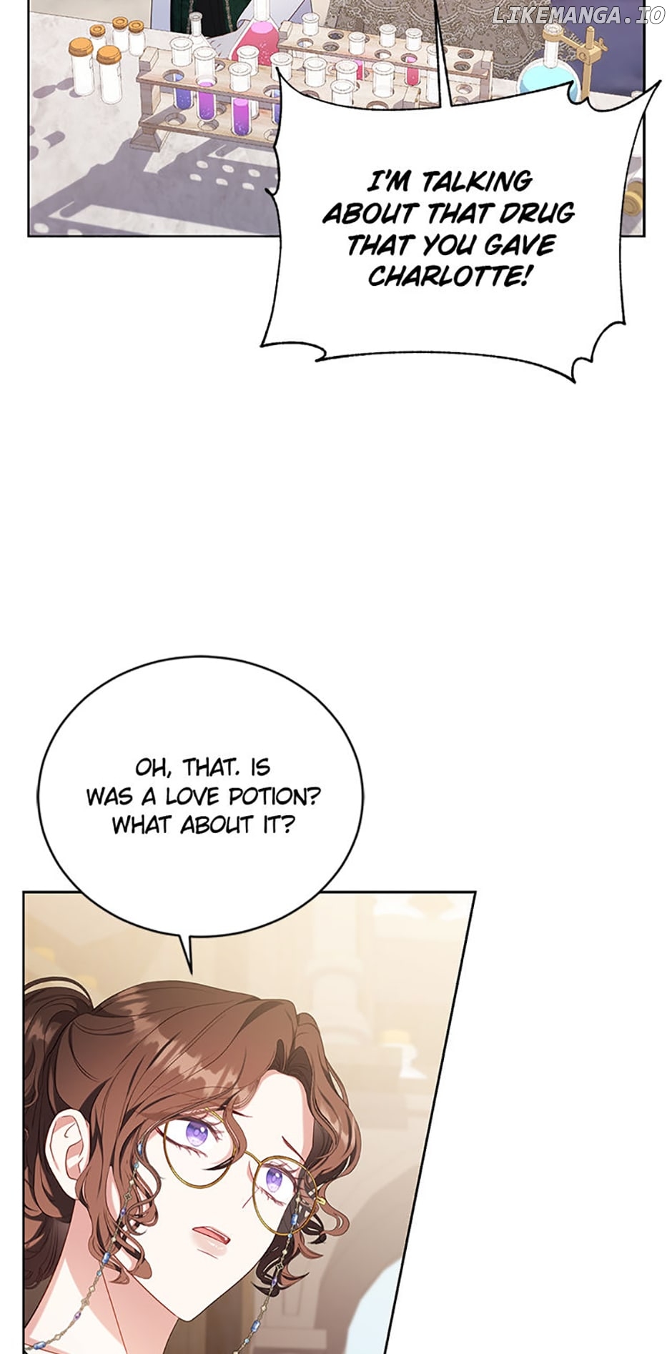 Chapter 34 - Image 35