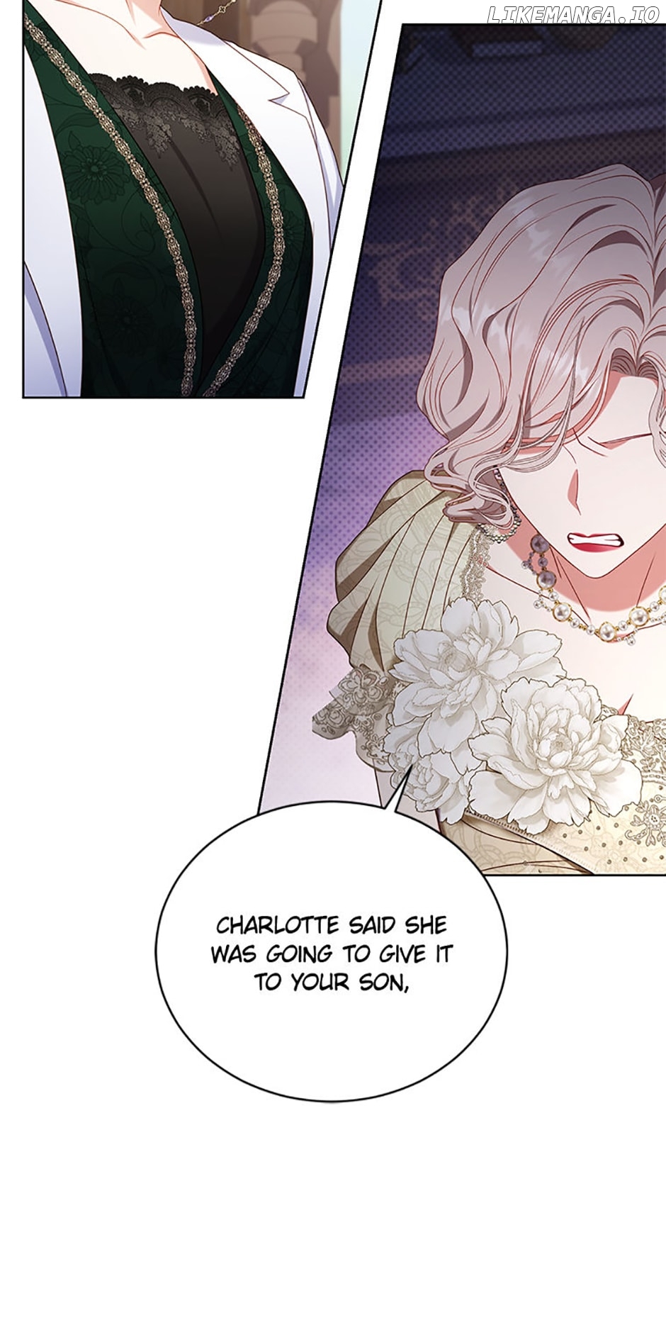 Chapter 34 - Image 36