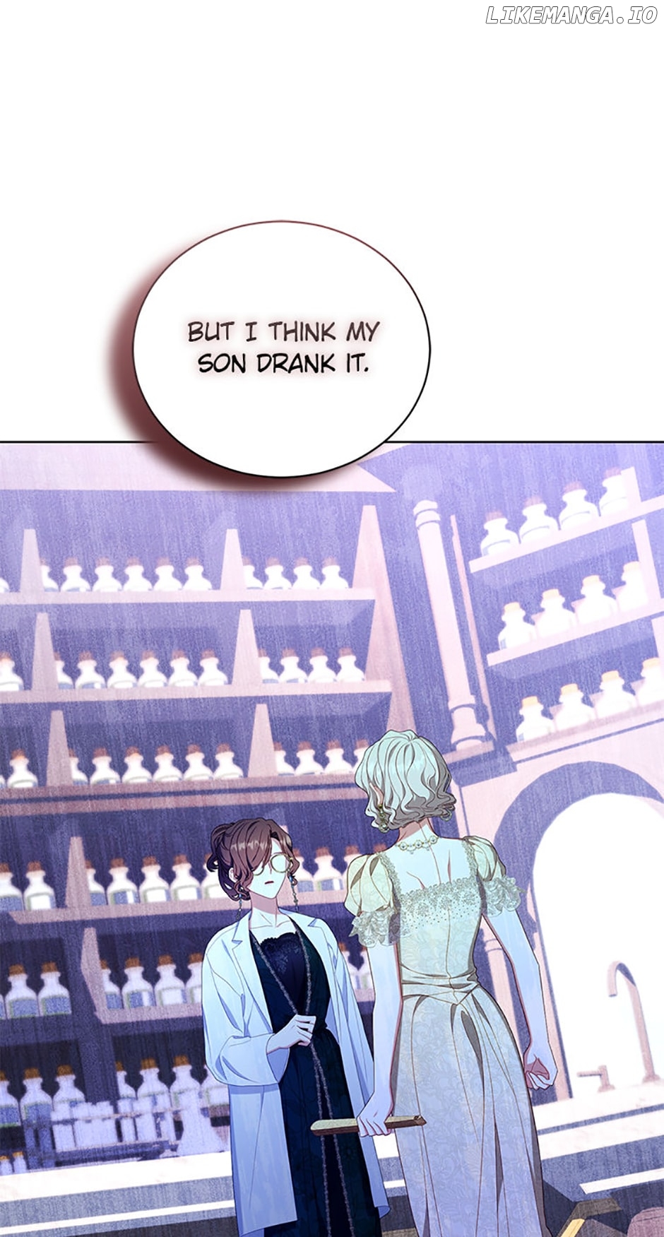 Chapter 34 - Image 37
