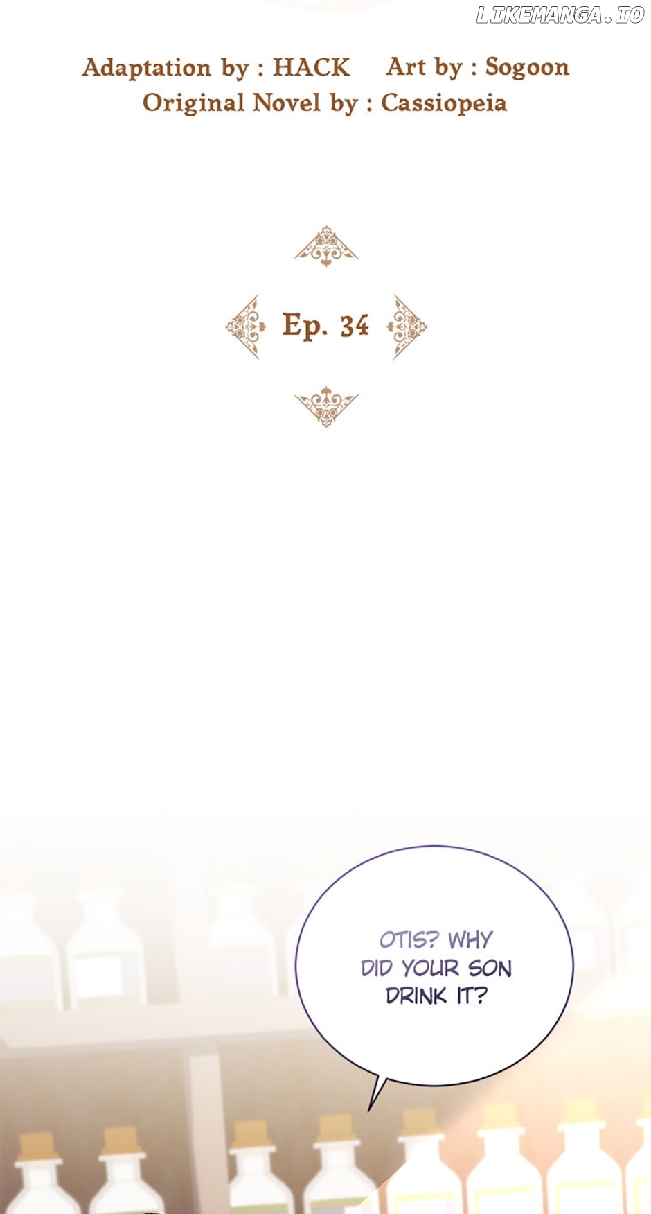 Chapter 34 - Image 39
