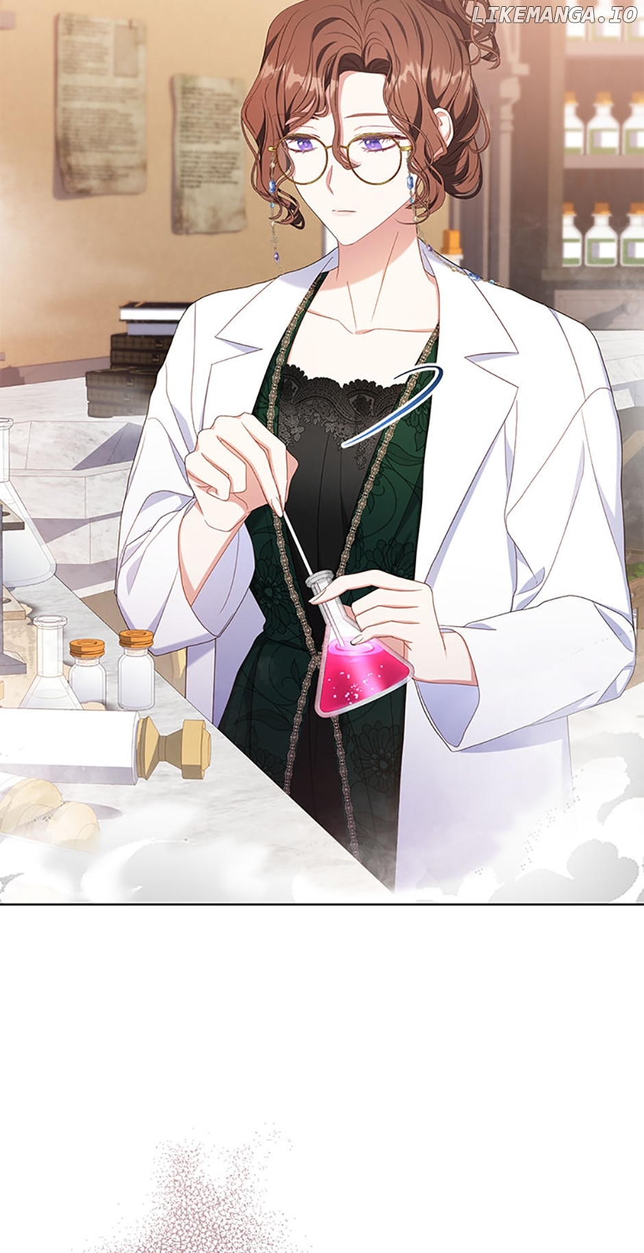 Chapter 34 - Image 4
