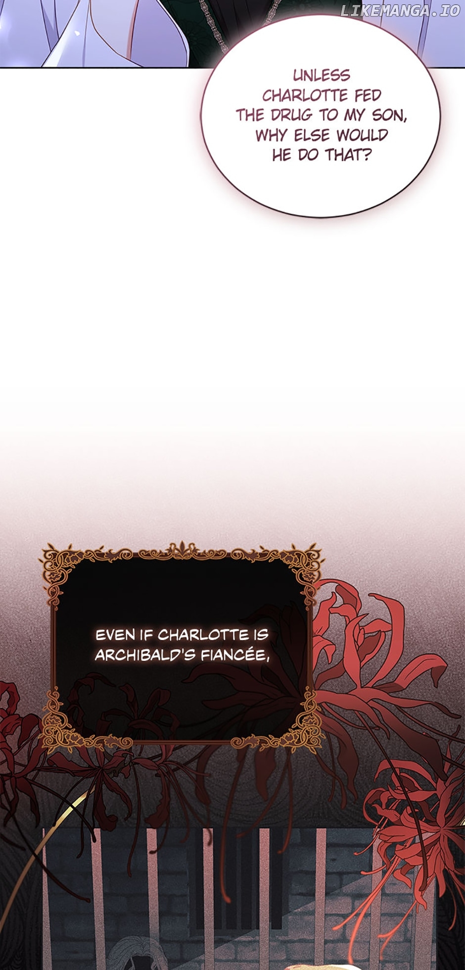 Chapter 34 - Image 45