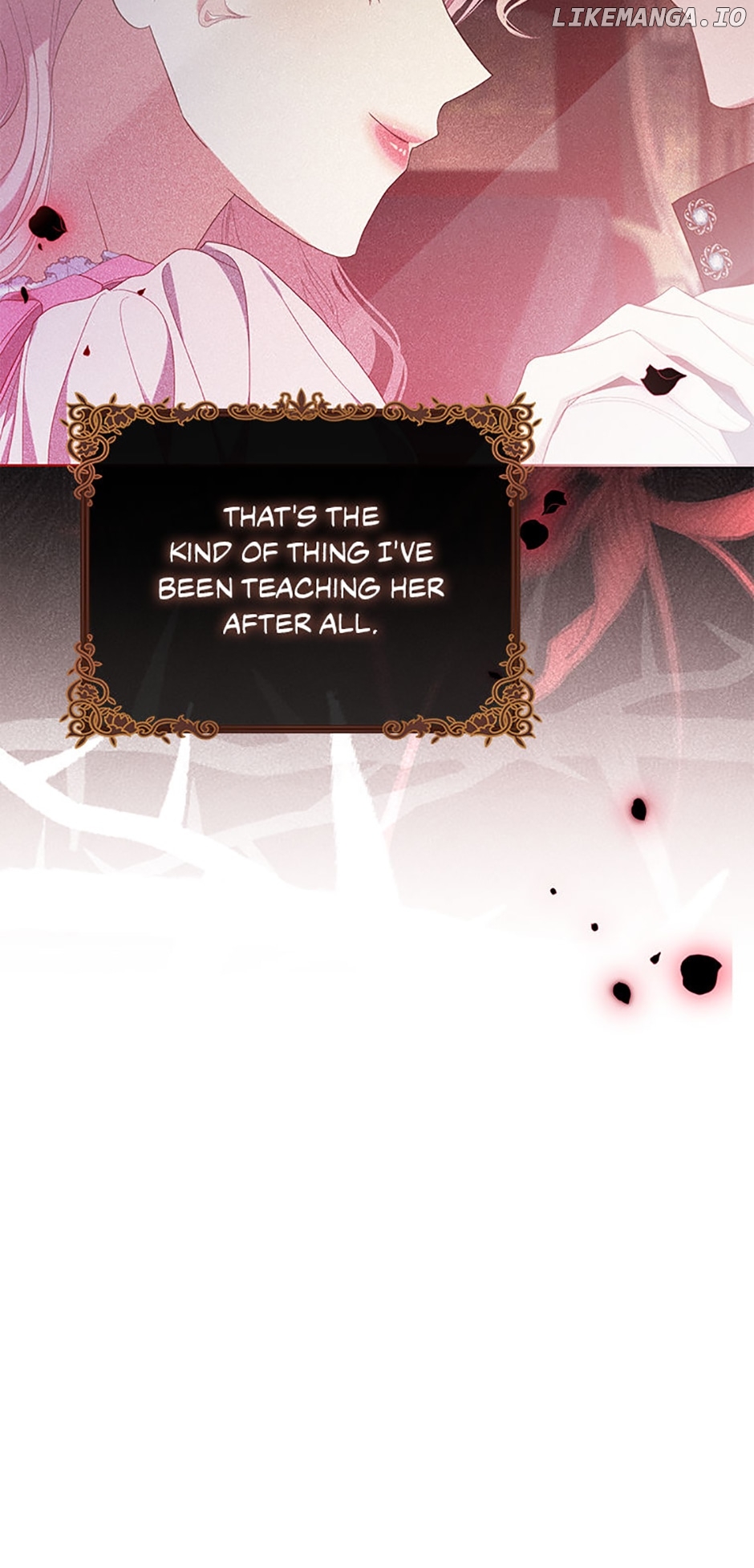 Chapter 34 - Image 49